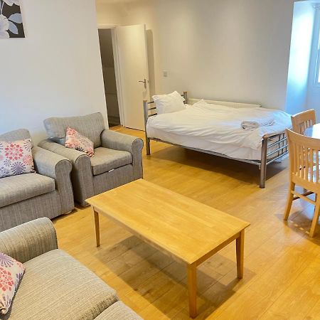 Spacious Two Double Bedrooms Flat, H 5 Great Yarmouth Exterior photo